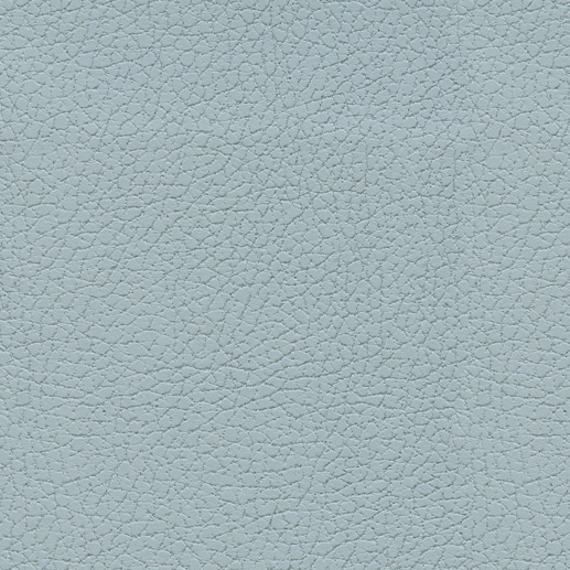 Surface Materials - Brisa Sterling Blue | Allsteel